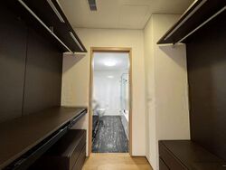 Palms @ Sixth Avenue (D10), Terrace #425962001